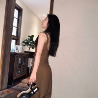 黃子露 Email