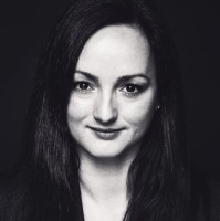 Logicalis GmbH Employee Caroline Weiß's profile photo