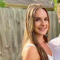 Summer Reed Email & Phone Number