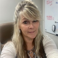 Elite Advanced Polymers, Inc. Employee Brenda Hopkins's profile photo