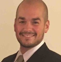 Robert Mandel Email & Phone Number