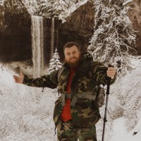 Eddie Younger Email & Phone Number