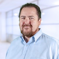Douglas Freutel Email & Phone Number