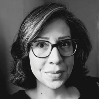 Autism Personal Coach Employee Neisha Hirsch's profile photo