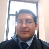 EPMMOP Employee Juan Niola's profile photo