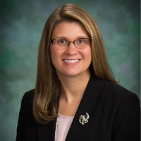 Misty Manning Email & Phone Number