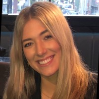Olivia Johnstone Email & Phone Number