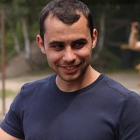 Sorin Munteanu Email