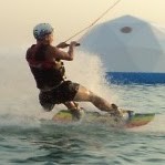 InTone Employee Mike Maslov's profile photo
