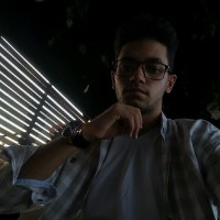 Abdelrahman Hassan Email