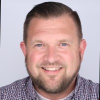 BizzyCar Employee Brett Masterson's profile photo