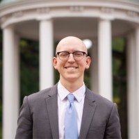 Cartwright Distributing Employee Samuel Lanning's profile photo