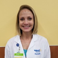 Sara Bower Email & Phone Number