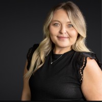 Megan Behrens Email & Phone Number