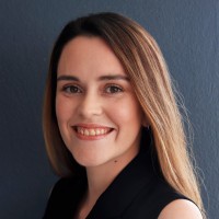 Courtney Power Email & Phone Number