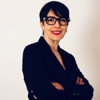 Milena Prisco Email & Phone Number