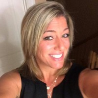 Beth Benswanger Email