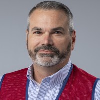 Chris Meadows Email & Phone Number