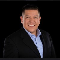 Goldman Properties Employee Oscar Mauricio López's profile photo