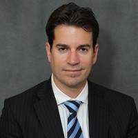 MB Global Partners Employee Alex Bezjian's profile photo