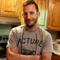 Nathan Gazaway Email