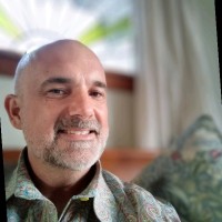 Macpac Ltd. Employee Matthew Molloy's profile photo