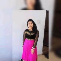 Botdigit Employee Aastha Mehra's profile photo