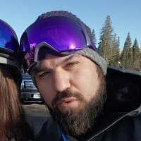 Patrick Diessner Email & Phone Number