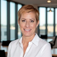 Anne Gideon Email & Phone Number