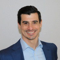 Luyang Energy-Saving Materials Co.,Ltd. Employee Paul Cox's profile photo