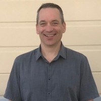 BAYER CORPORATION PHARMACEUTICAL Employee Mike Mundell's profile photo
