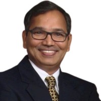 JRSS Employee Ravindra Mettupalli's profile photo