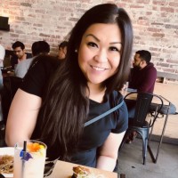 PDS Optical Employee Eileen Crescini's profile photo