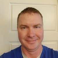 WayFare Health Foods Employee Jimmy Thomas's profile photo