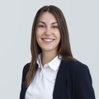 Melissa Conrad Email