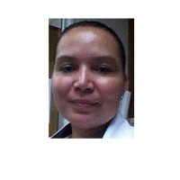 Bocadeli Employee Veronica Alegria's profile photo