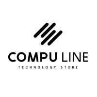 Compuline Employee Yousef Rashad's profile photo