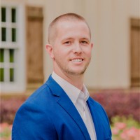 Rabren General Contractors Employee Geoff Chambers's profile photo