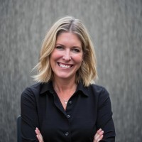 Lindsay Corporation Employee Kelly Staup's profile photo