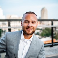 Daniel Berndt Email & Phone Number