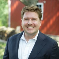Instylla Employee Jake Walter's profile photo
