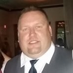 Lakeview Dental Care Employee Christopher Zadlo's profile photo