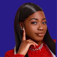 Kessiana Promaphile Email & Phone Number