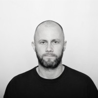 James Hackett Email