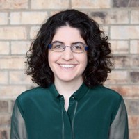 Laura Keller Email & Phone Number