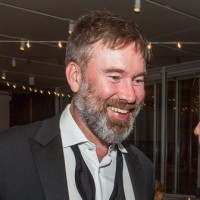 Mark Henderson Email & Phone Number