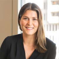 Abby Bond Email & Phone Number