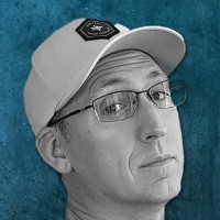 Coco Coders Employee Sean McKenzie's profile photo