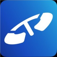 Ana Johnson Email & Phone Number