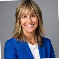 Sage Intelligence Group, LLC Employee Lauren Mack's profile photo